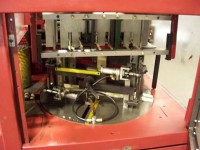 /album/stakers/stakers-3-jpg/